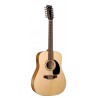 S&P 028948 - WOODLAND 12 SPRUCE A3T