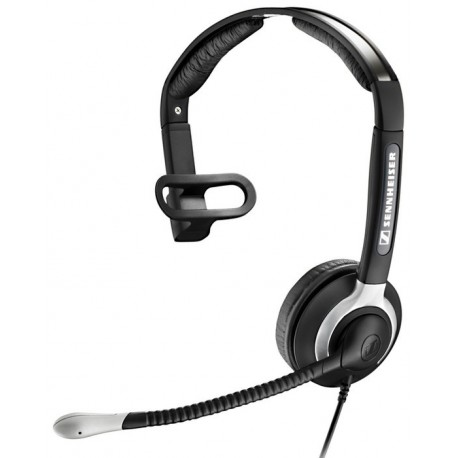 SENNHEISER HME 43-3PTT-H-PJ7-10