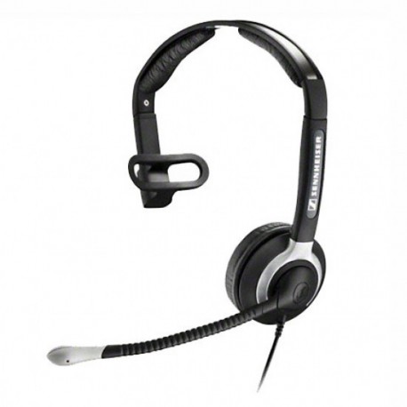 SENNHEISER HME 43-3PTT-H-PJ7-15