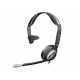 SENNHEISER HME 43-3S