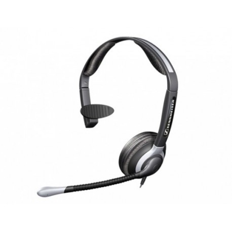 SENNHEISER HME 43-3S