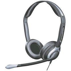 SENNHEISER HME 43-K