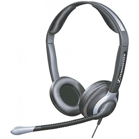 SENNHEISER HME 43-K