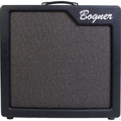 BOGNER ALCHEMIST 212 CAB