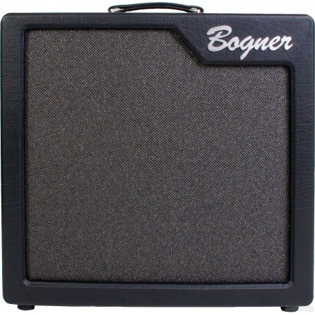 BOGNER ALCHEMIST 212 CAB