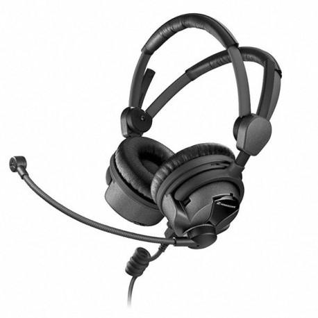 SENNHEISER HMEC 26-2