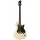 GODIN 037986 - Empire Cream HG RN with Bag