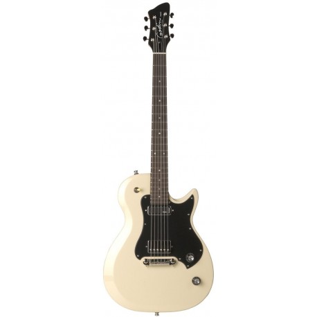 GODIN 037986 - Empire Cream HG RN with Bag