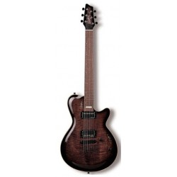 GODIN 21512 - LG SIGNATURE Trans Black Flame AAA - 1136/1420