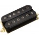 DIMARZIO DP153 BK