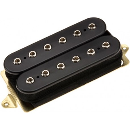 DIMARZIO DP153 BK