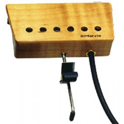 DIMARZIO DP139