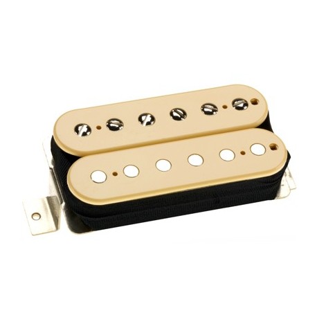 DIMARZIO DP103 CR