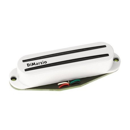 DIMARZIO DP186 W