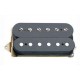 DIMARZIO AIR NORTON (F-Spaced, Black)