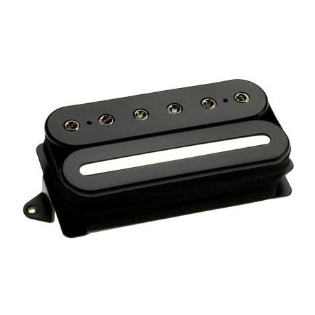 DIMARZIO DP228F BK