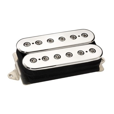 DIMARZIO DP220F BK