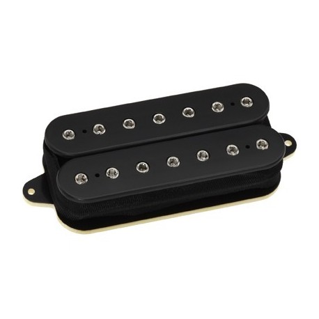 DIMARZIO DP719 BK