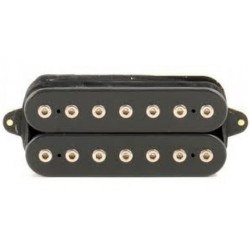 DIMARZIO DP707 BK