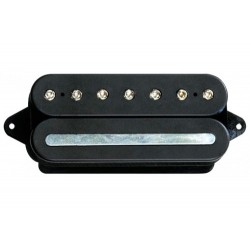 DIMARZIO DP706 BK