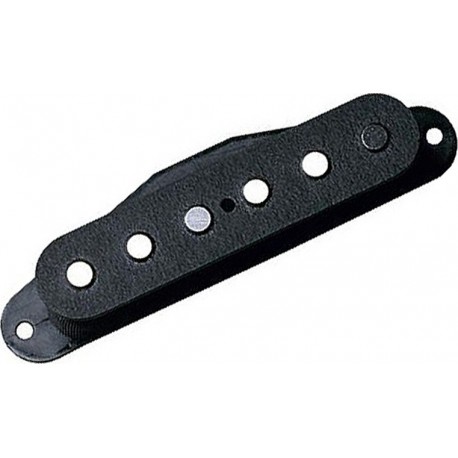 DIMARZIO DP411 BK