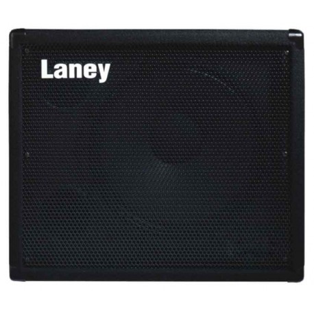 Laney R115 Z