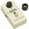 MXR MICRO AM