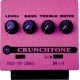 LINE6 CRUNCHTONE MODULE