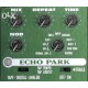 LINE6 ECHO PARK PARK MODULE