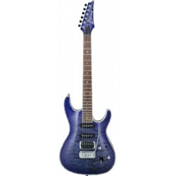 IBANEZ SA360QM TLB