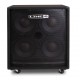 LINE6 LOWDOWN 410 CAB