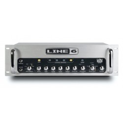 LINE6 LOWDOWN HD750