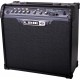 LINE6 SPIDER III30