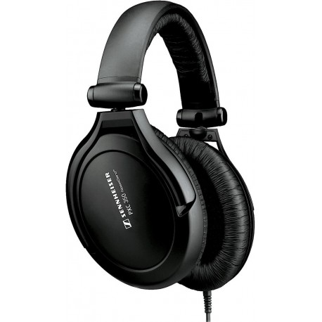 SENNHEISER PXC 350