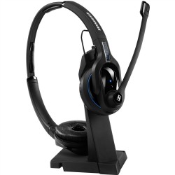 SENNHEISER MB PRO 2 UC