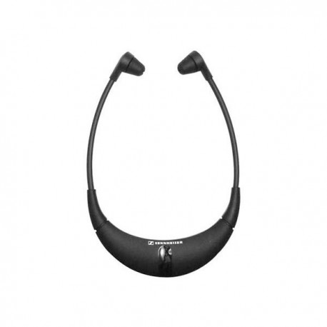 Ri discount 410 sennheiser