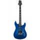 FRAMUS DIABLO PRO BLUE