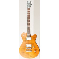 FRAMUS PANTHERA CLASSIC PRO N