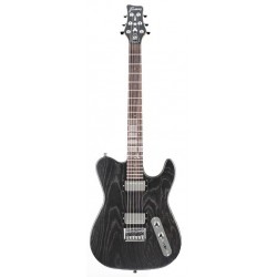 FRAMUS REGENERADE PRO BLACK