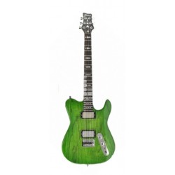 FRAMUS REGENERADE PRO GREEN