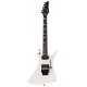 FRAMUS STREET WALLKER WHITE