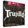 DUNLOP RTT45130T TRUJILLO CUSTOM MEDIUM 5 STRING 45-130