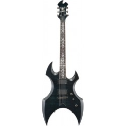 ESP AX400FM STBLK