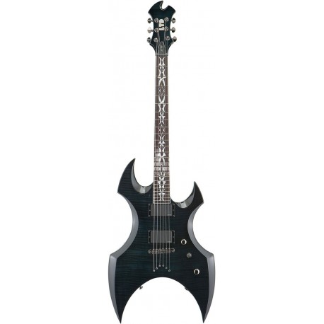 ESP AX400FM STBLK