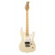 GODIN 035311 - SESSION CREAM HG MN WITH BAG