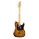 GODIN 036097 - SESSION CUSTOM LIGHTBURST HG MN WITH BAG