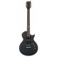 ESP LTD EC50 BLKS