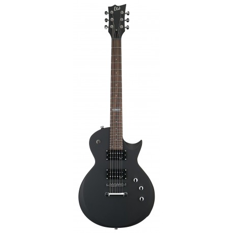 ESP LTD EC50 BLKS