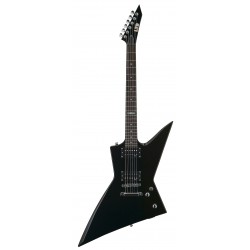 ESP LTD EX50 BLK