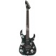 ESP M200SR BLK